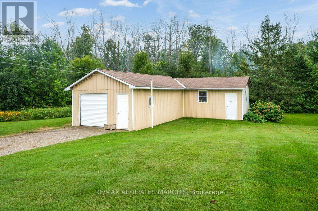 579 KELLY-JORDAN ROAD - Image 43