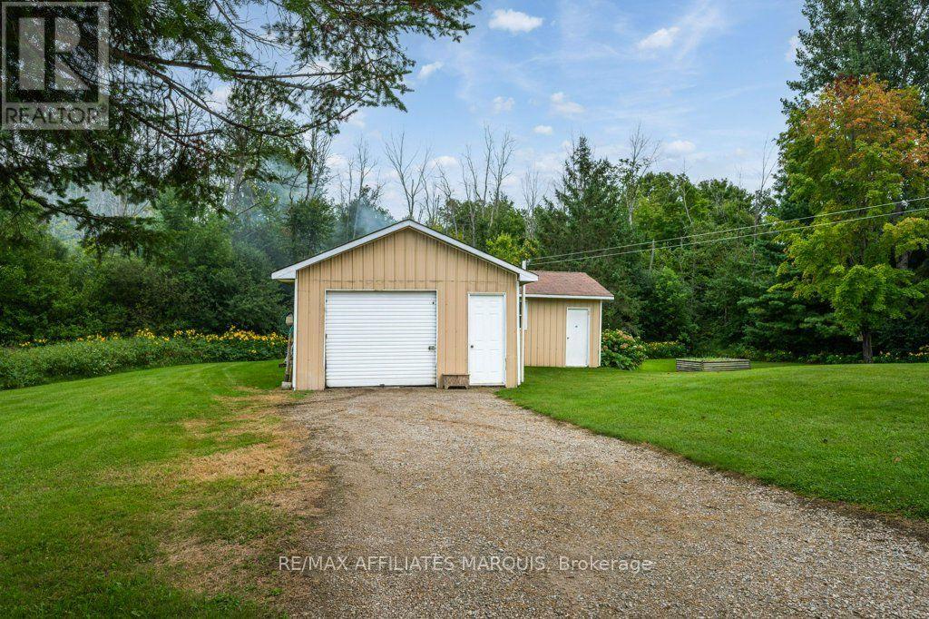 579 KELLY-JORDAN ROAD - 44