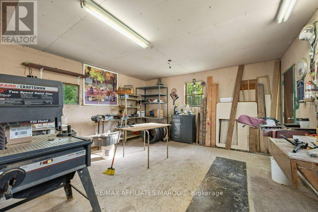 579 KELLY-JORDAN ROAD - 45