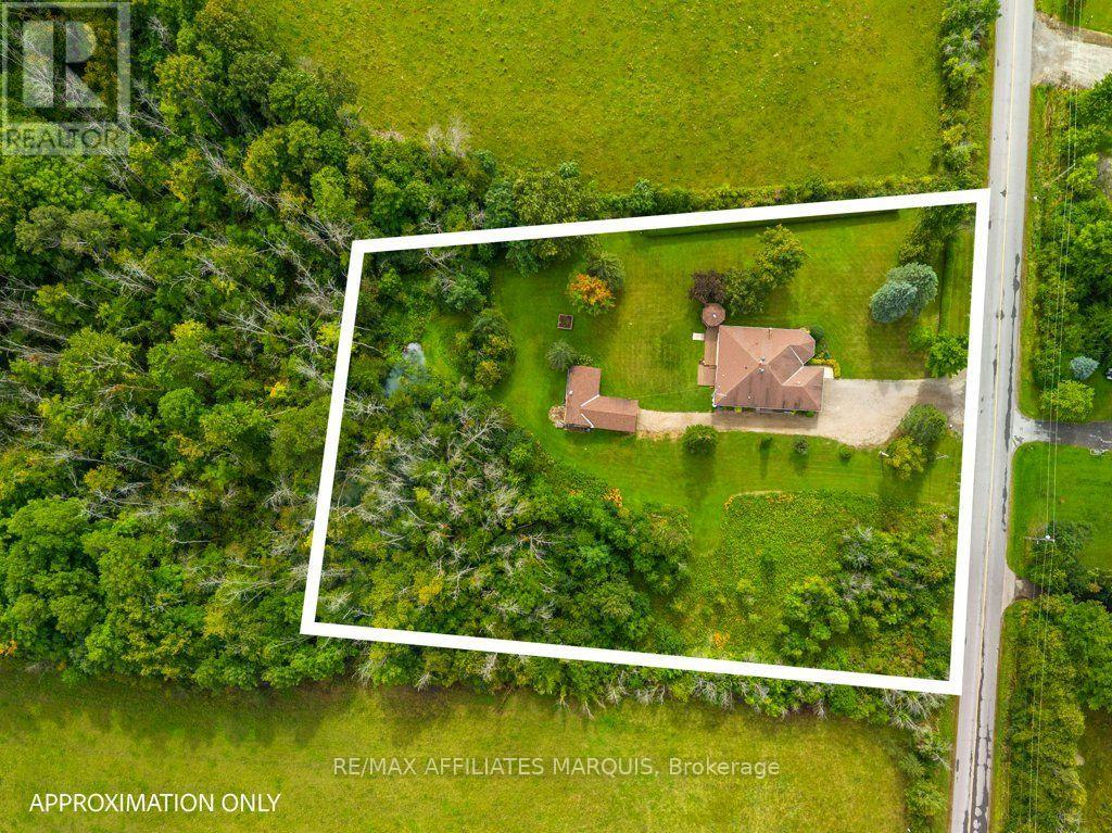 579 KELLY-JORDAN ROAD - 47