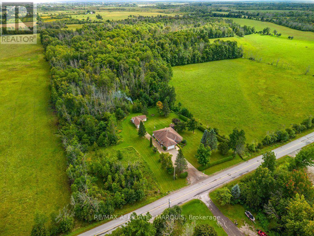 579 KELLY-JORDAN ROAD - 48