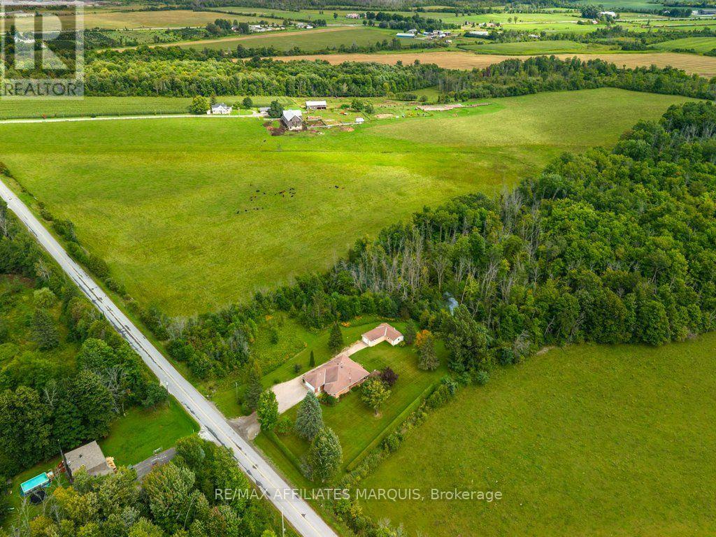 579 KELLY-JORDAN ROAD - Image 49