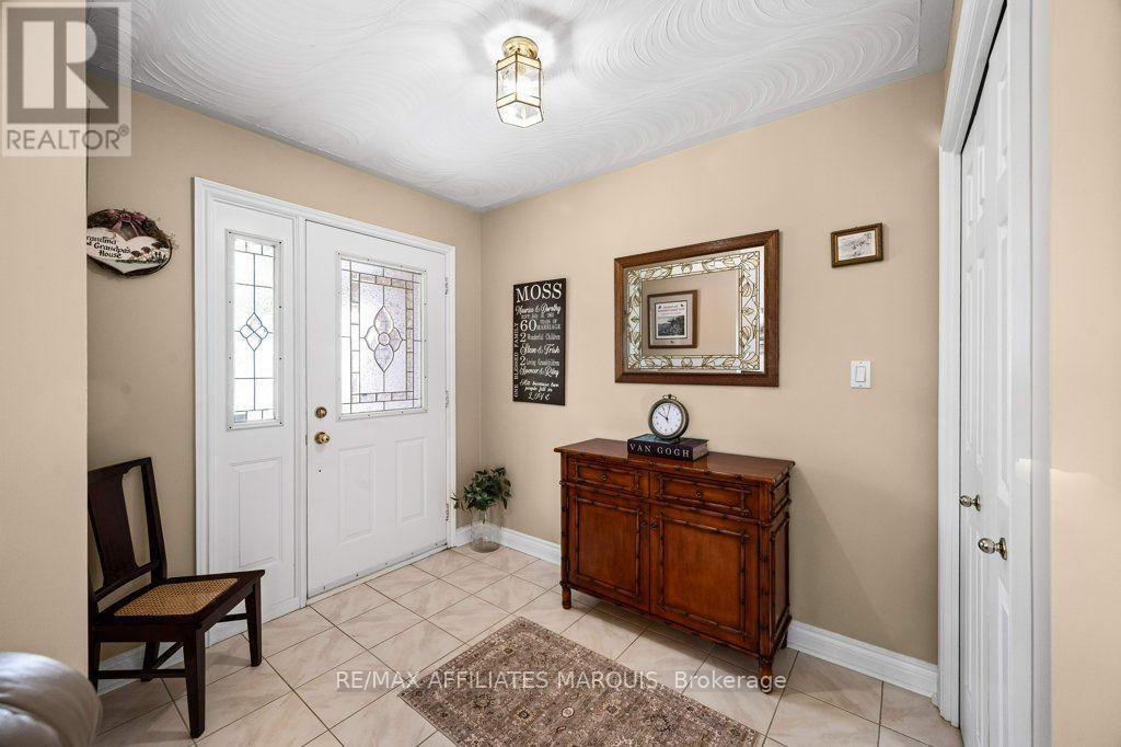579 KELLY-JORDAN ROAD - 5