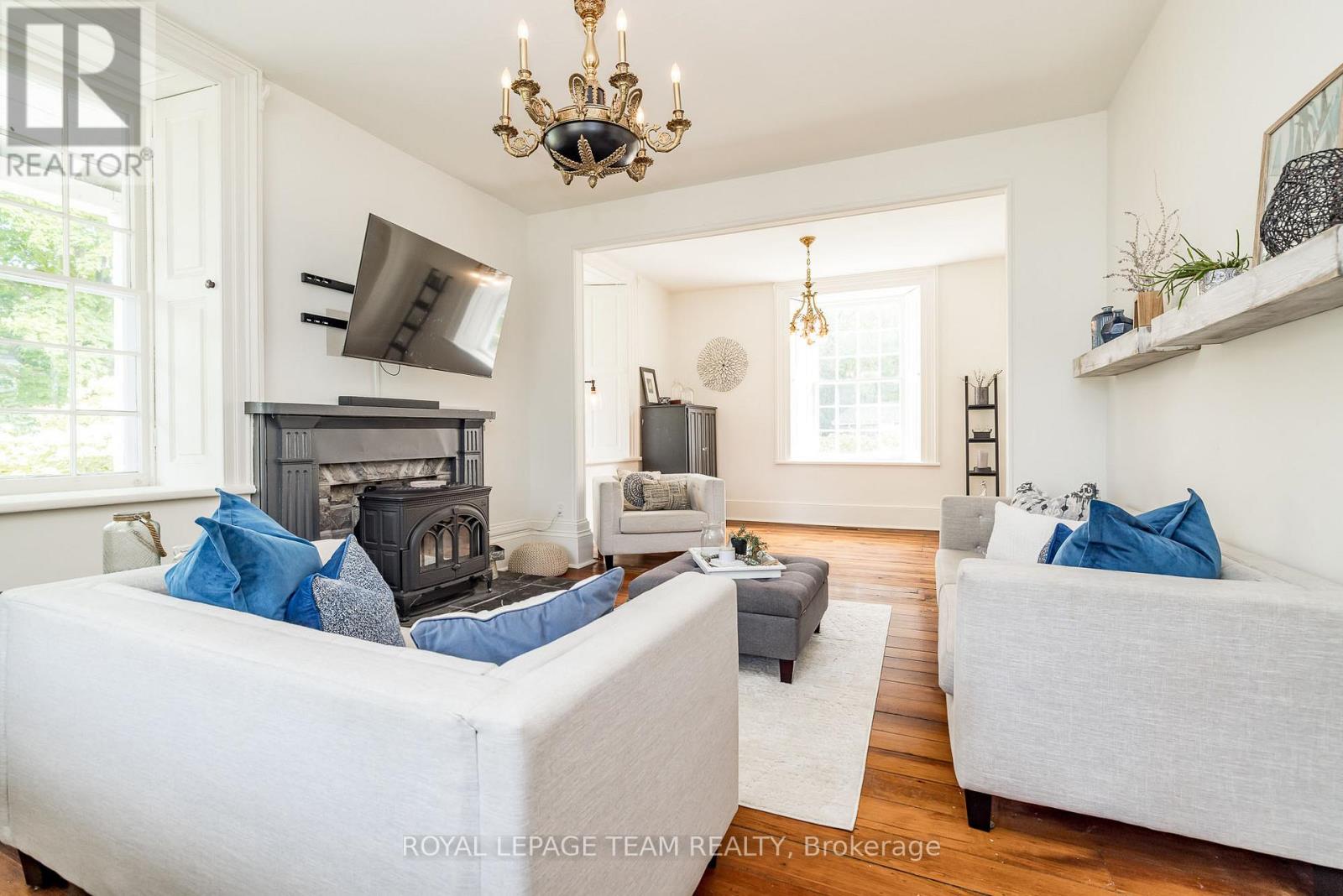 492 RIVER ROAD - 5