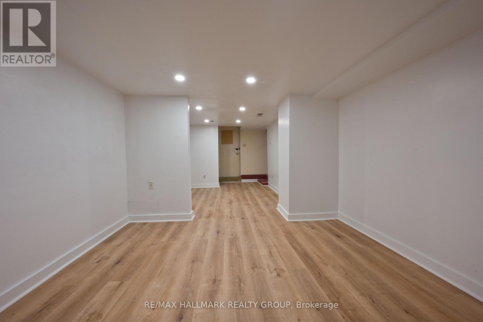 1357 RAVEN AVENUE - Image 10