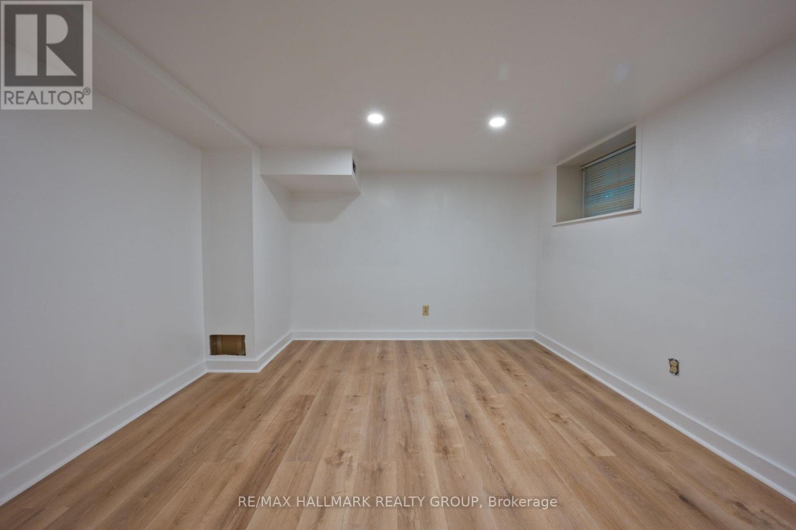 1357 RAVEN AVENUE - Image 11