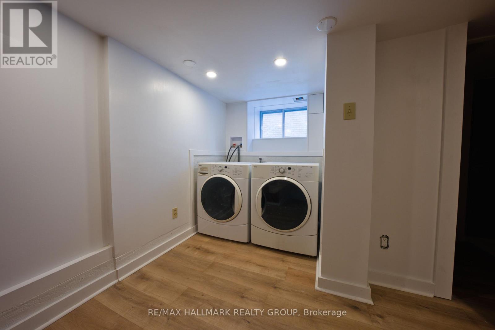 1357 RAVEN AVENUE - Image 12