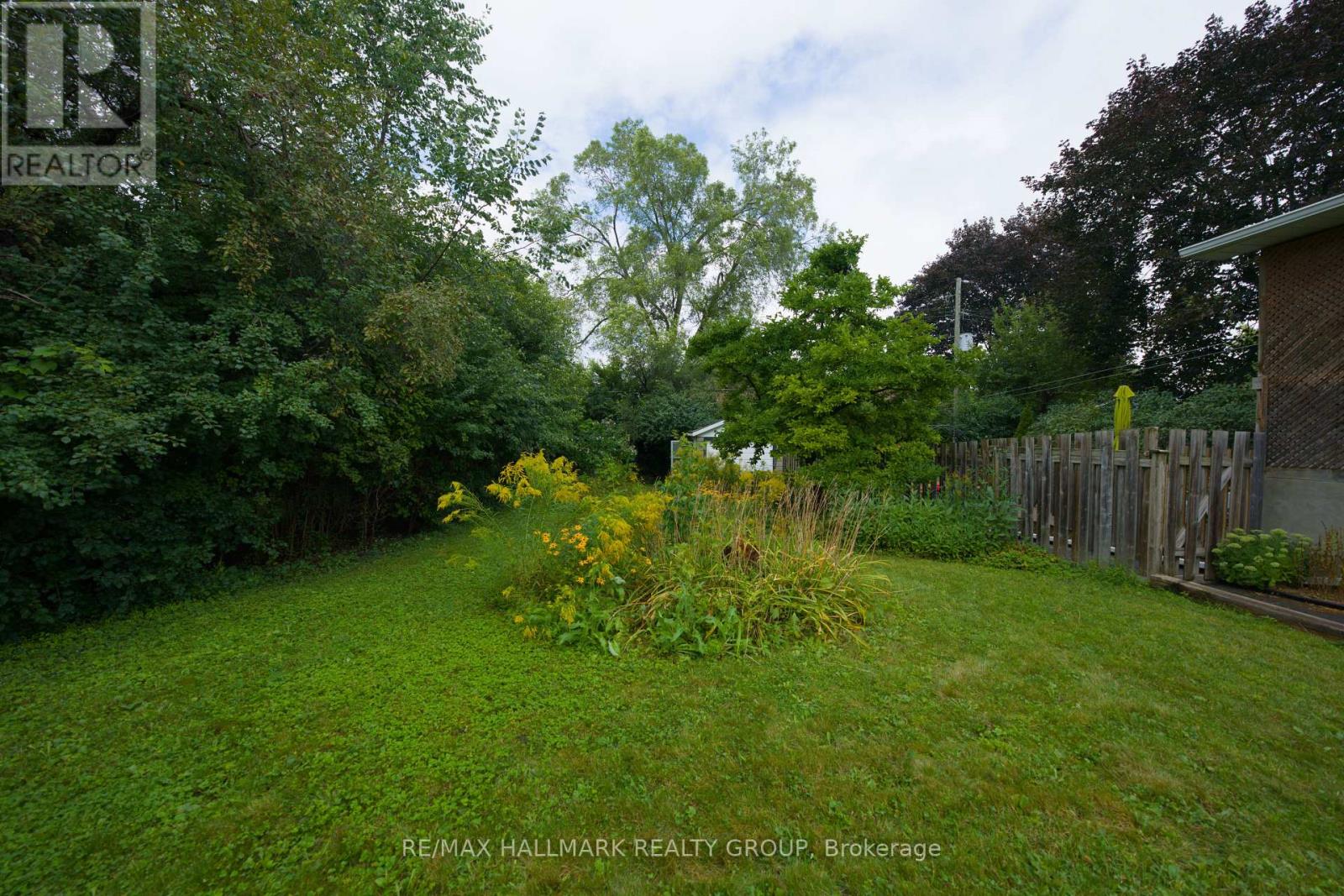 1357 RAVEN AVENUE - 14