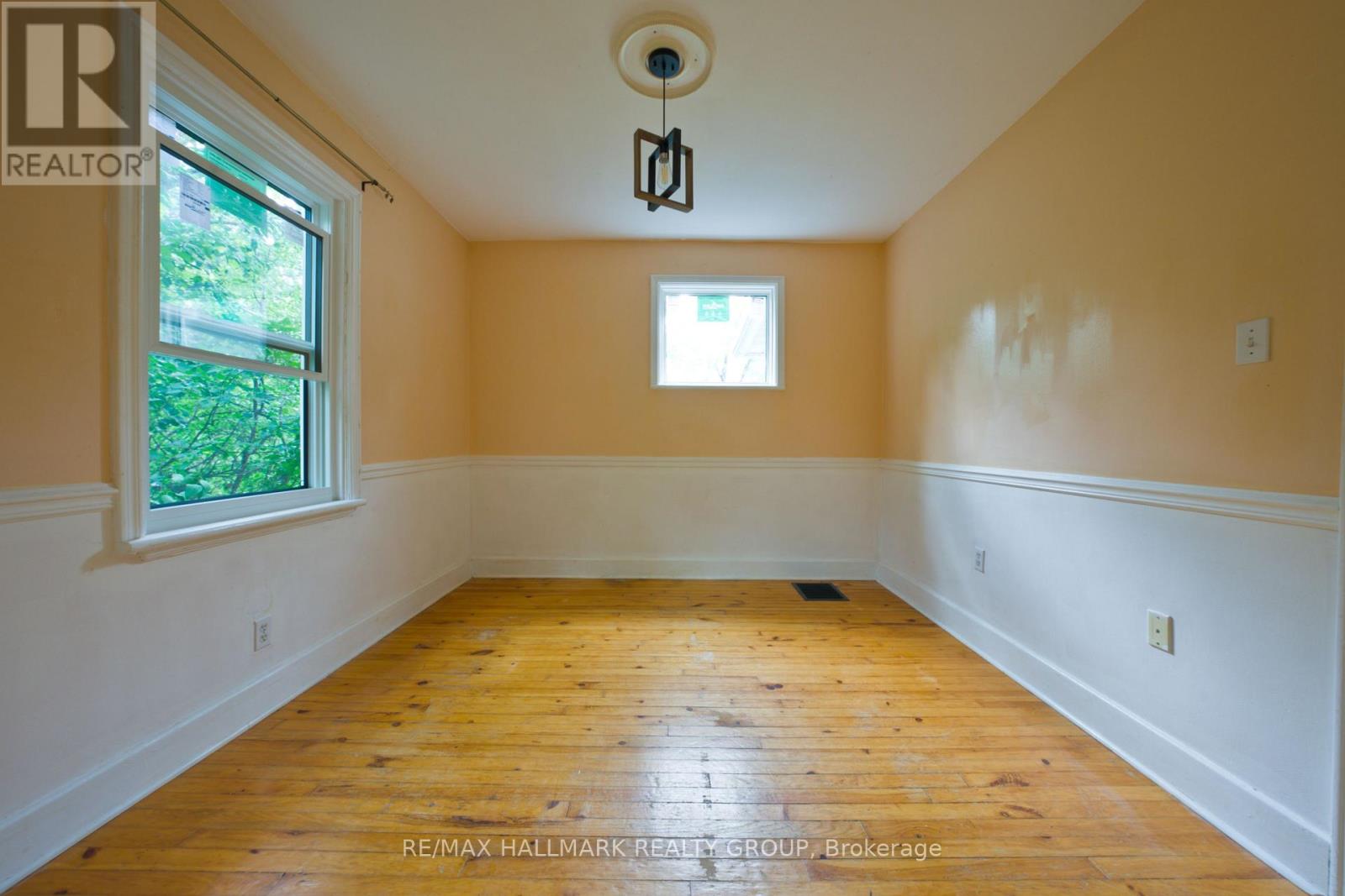 1357 RAVEN AVENUE - Image 6