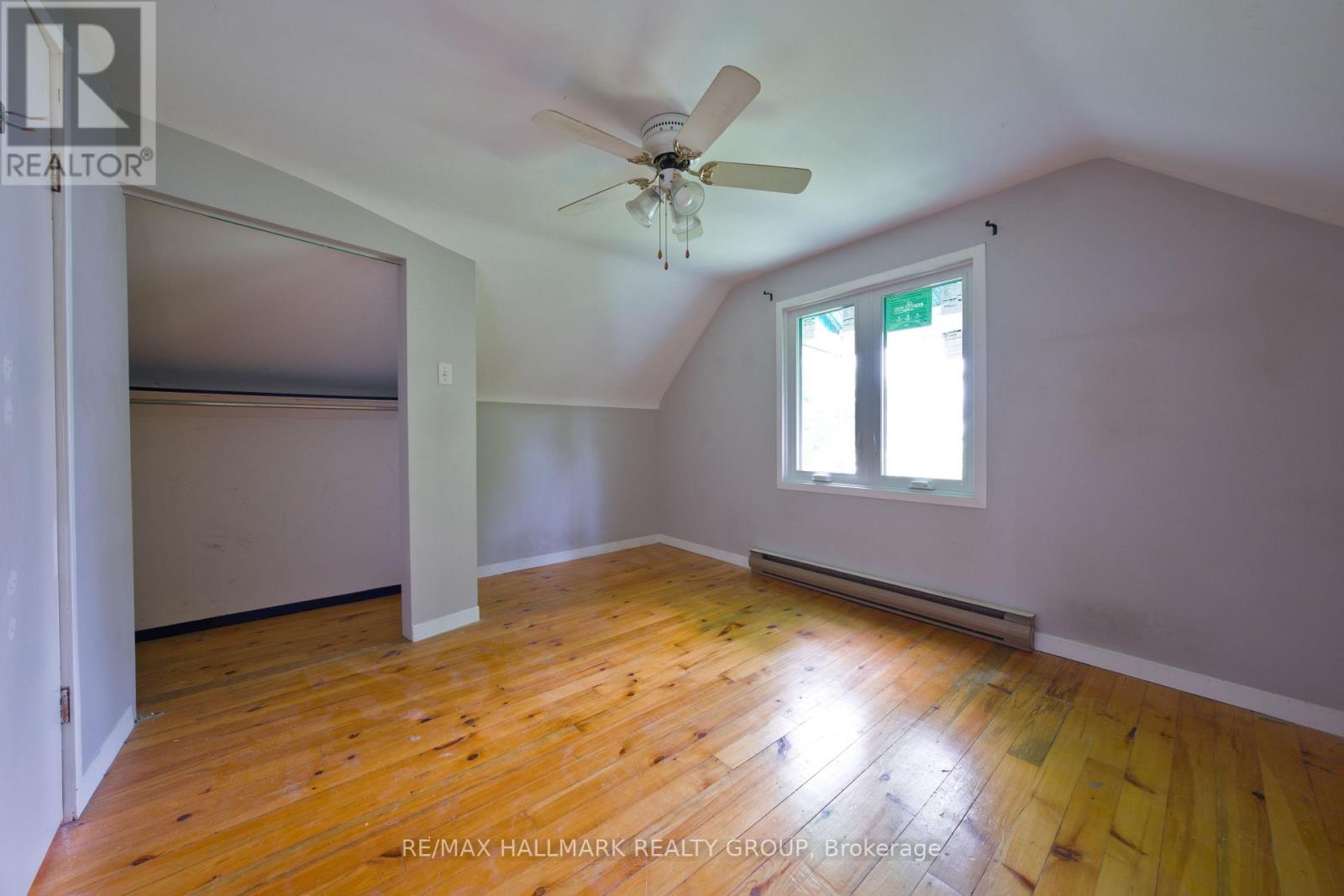1357 RAVEN AVENUE - Image 7