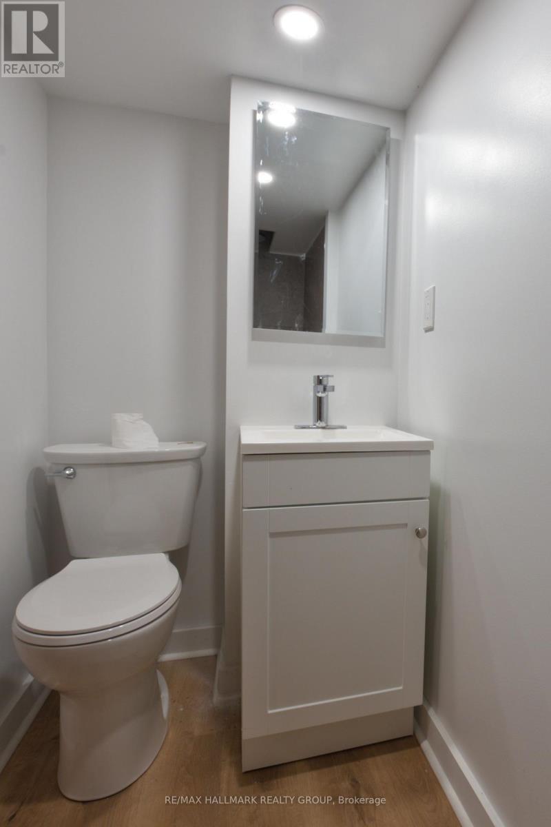 1357 RAVEN AVENUE - 9