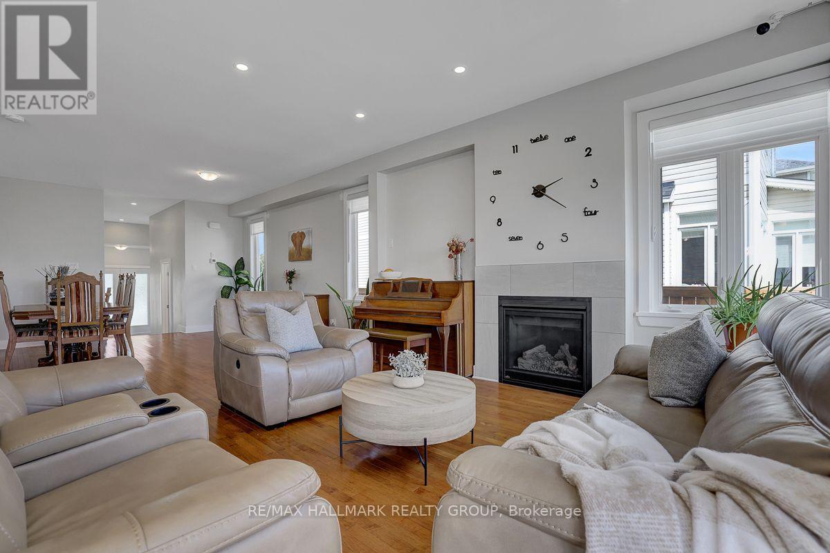 46 HURDIS WAY - Image 15