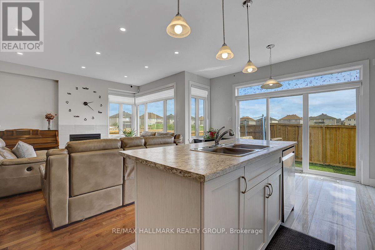 46 HURDIS WAY - Image 18
