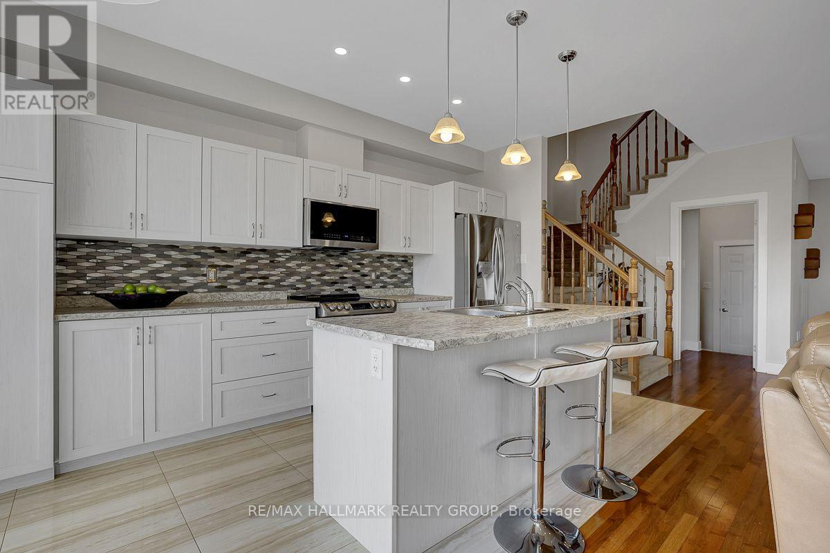 46 HURDIS WAY - 19