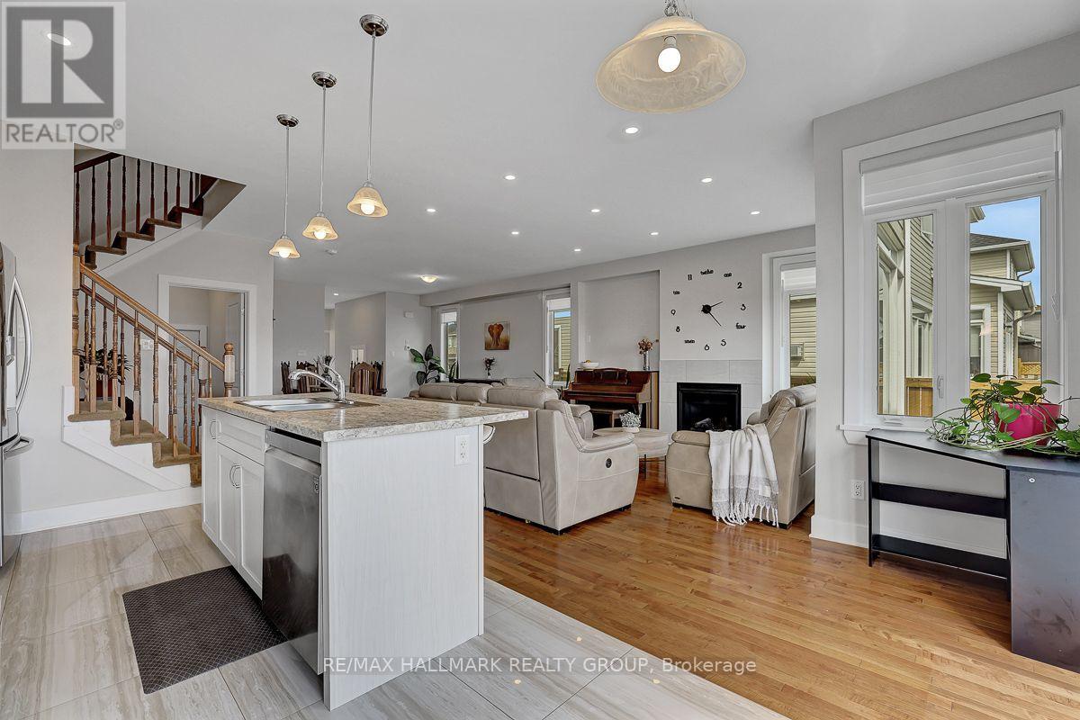 46 HURDIS WAY - 21