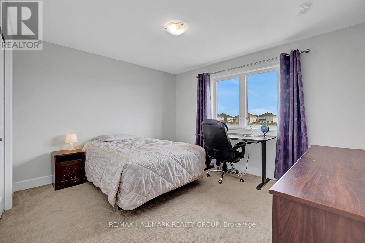 46 HURDIS WAY - 29
