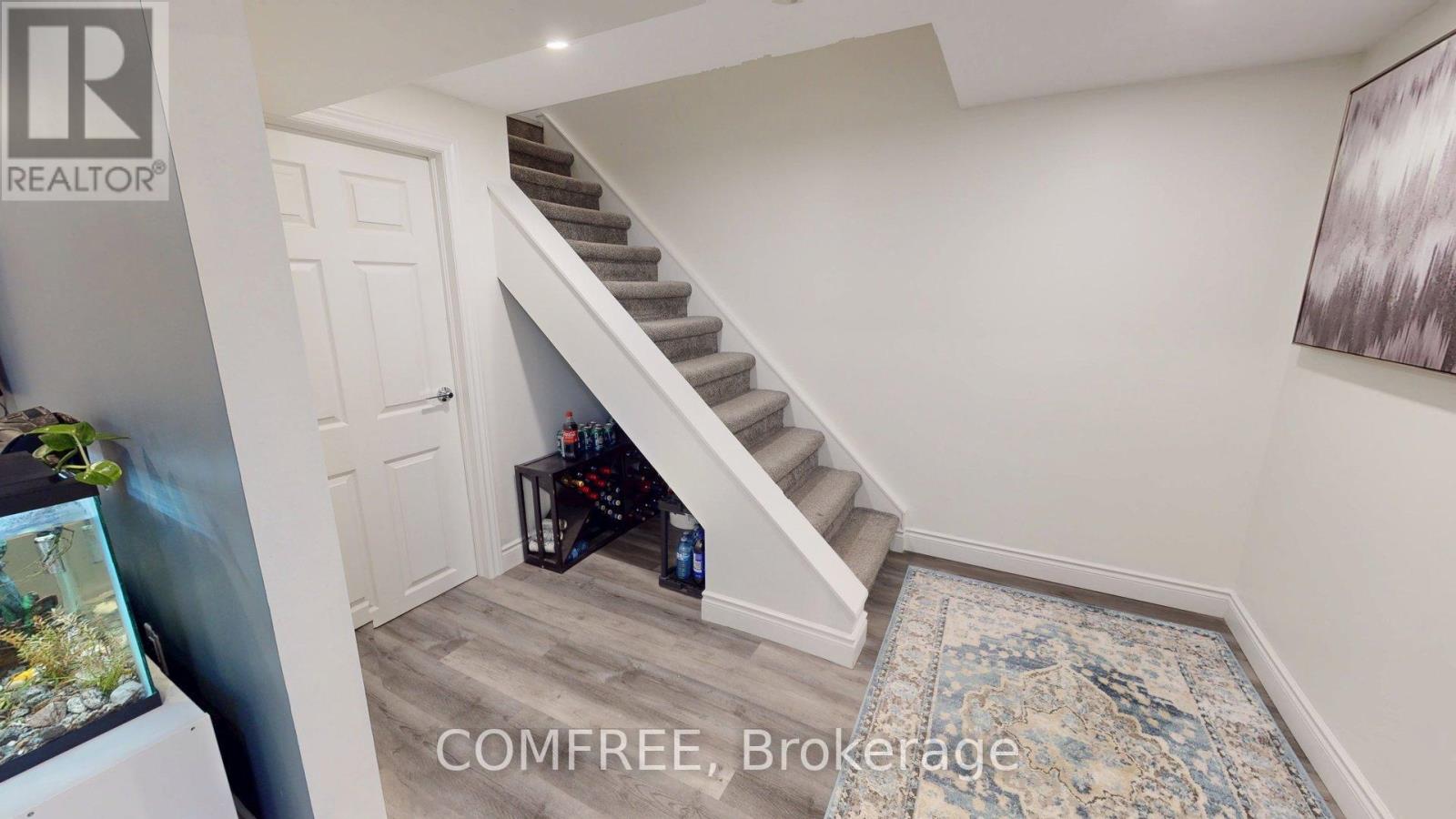 90 SAN ANTONIO DRIVE - 23