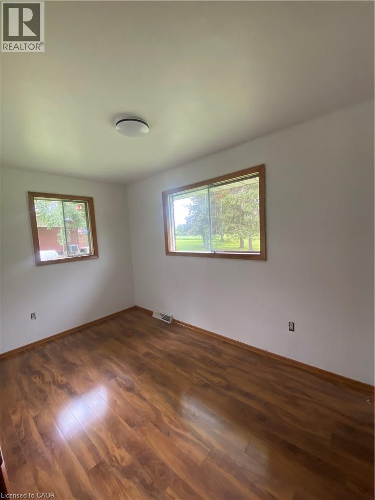 329 DECEWSVILLE Road - 5