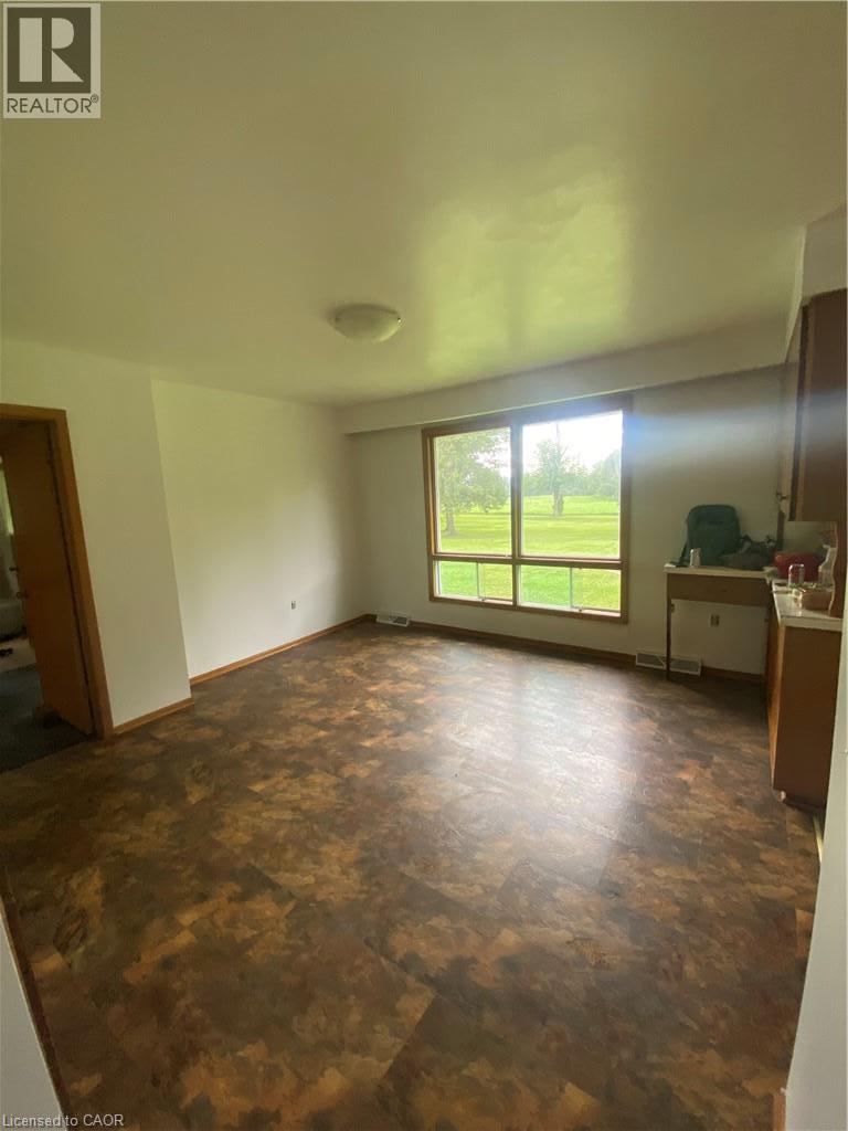 329 DECEWSVILLE Road - 3