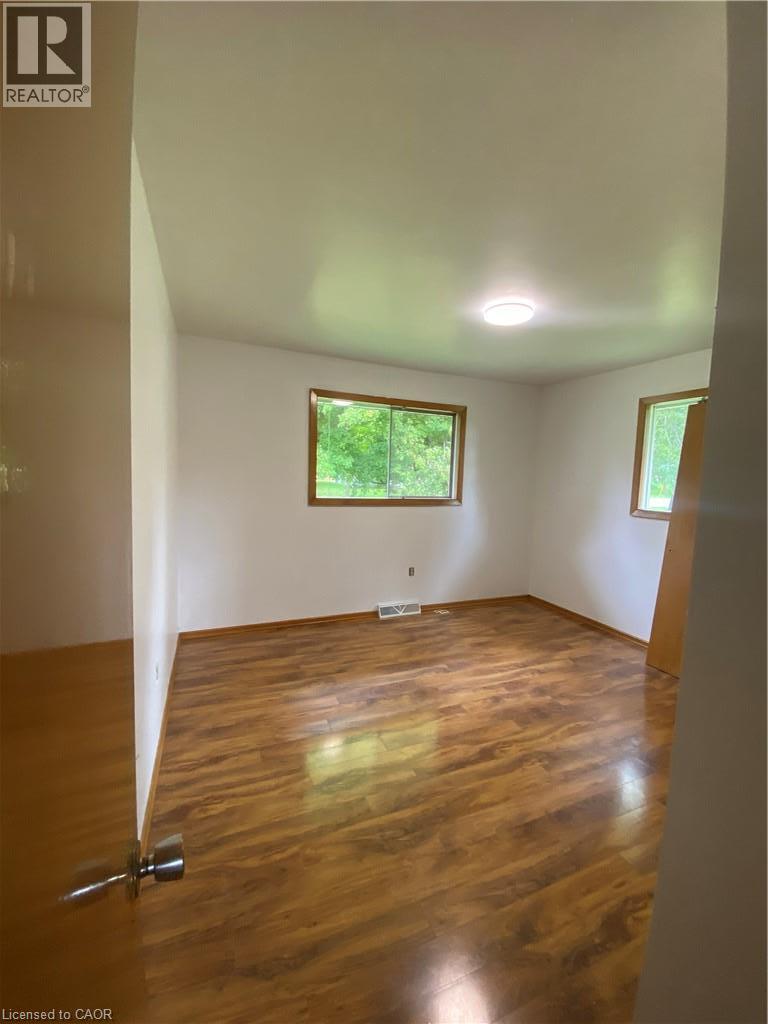 329 DECEWSVILLE Road - 6