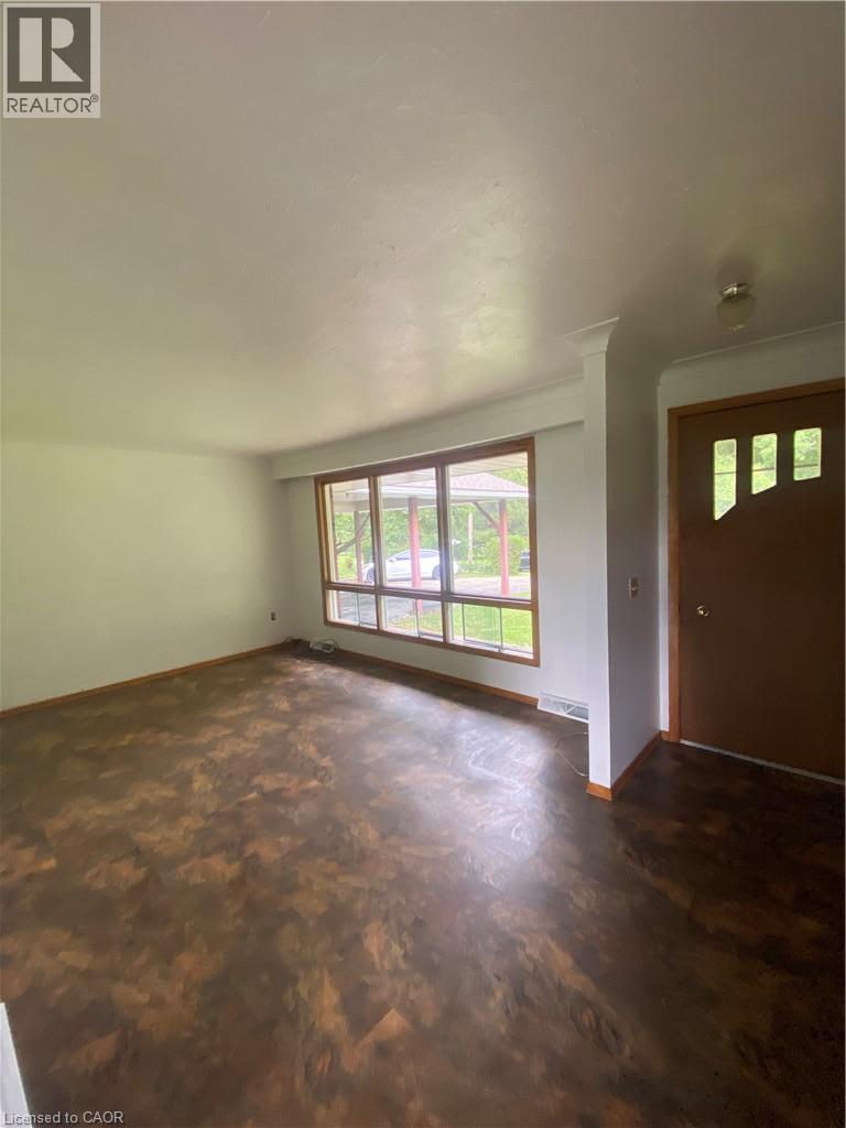 329 DECEWSVILLE Road - 4