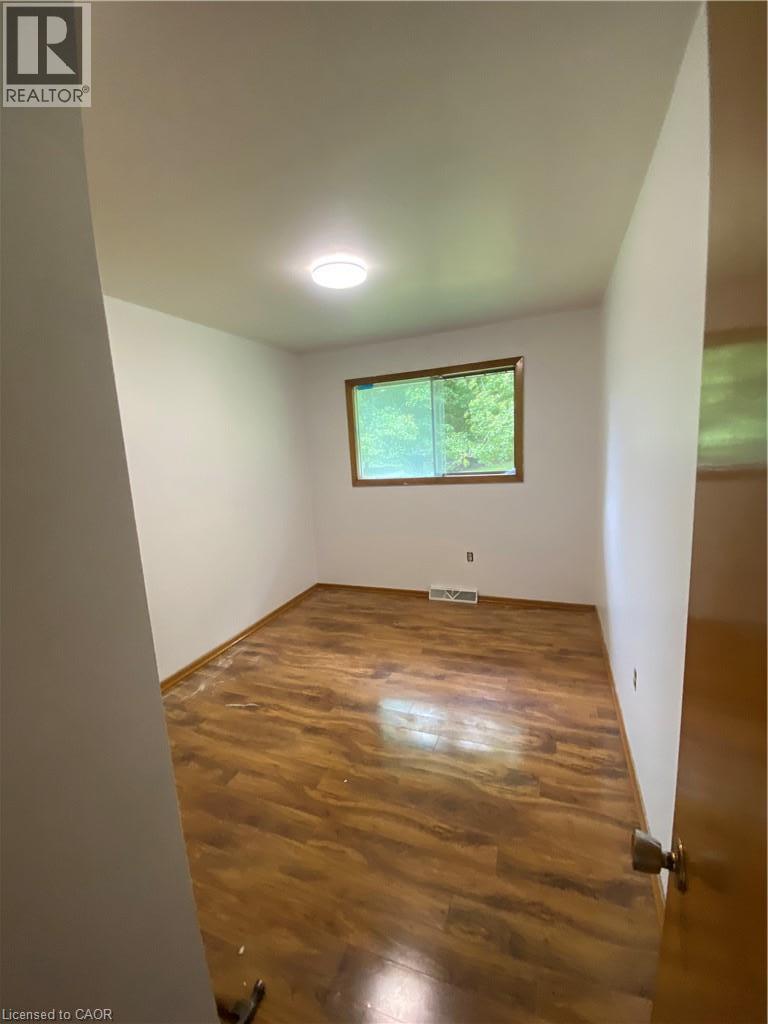 329 DECEWSVILLE Road - 7