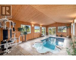 1991 Finch-winchester Boundary Road, North Stormont, ON K0C1H0 Photo 10