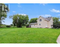 1991 Finch-winchester Boundary Road, North Stormont, ON K0C1H0 Photo 12