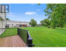 1991 Finch-winchester Boundary Road, North Stormont, ON K0C1H0 Photo 13