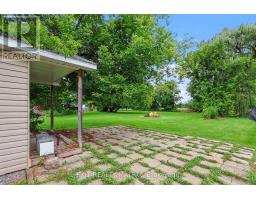 1991 Finch-winchester Boundary Road, North Stormont, ON K0C1H0 Photo 14