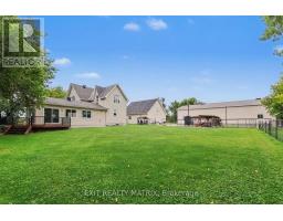 1991 Finch-winchester Boundary Road, North Stormont, ON K0C1H0 Photo 15