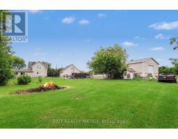 1991 Finch-winchester Boundary Road, North Stormont, ON K0C1H0 Photo 16