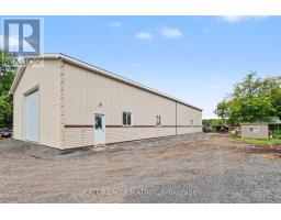 1991 Finch-winchester Boundary Road, North Stormont, ON K0C1H0 Photo 17