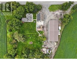 1991 Finch-winchester Boundary Road, North Stormont, ON K0C1H0 Photo 18