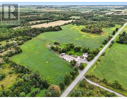 1991 Finch-winchester Boundary Road, North Stormont, ON K0C1H0 Photo 19