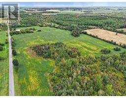 1991 Finch-winchester Boundary Road, North Stormont, ON K0C1H0 Photo 21