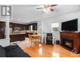 1991 Finch-winchester Boundary Road, North Stormont, ON K0C1H0 Photo 6