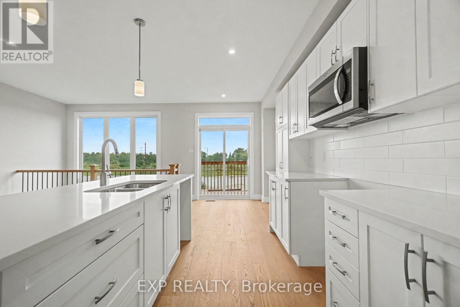 181 CRAIG DUNCAN TERRACE - 10