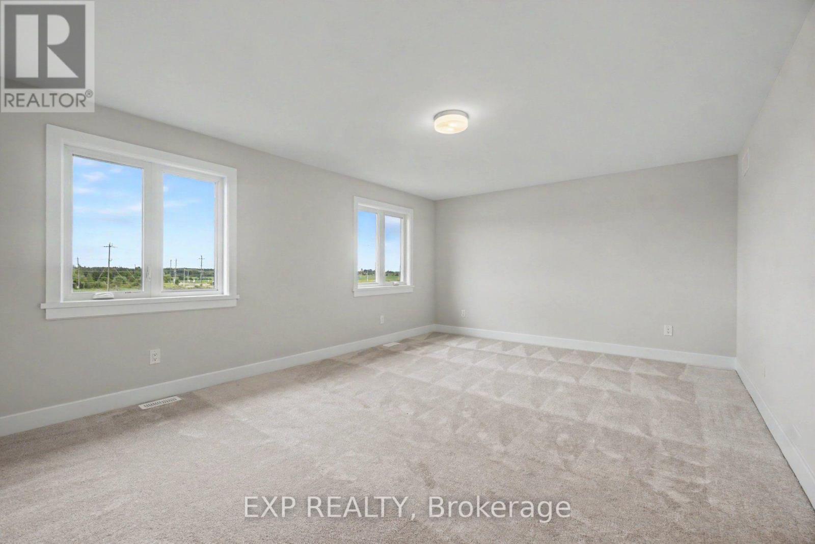 181 CRAIG DUNCAN TERRACE - 17