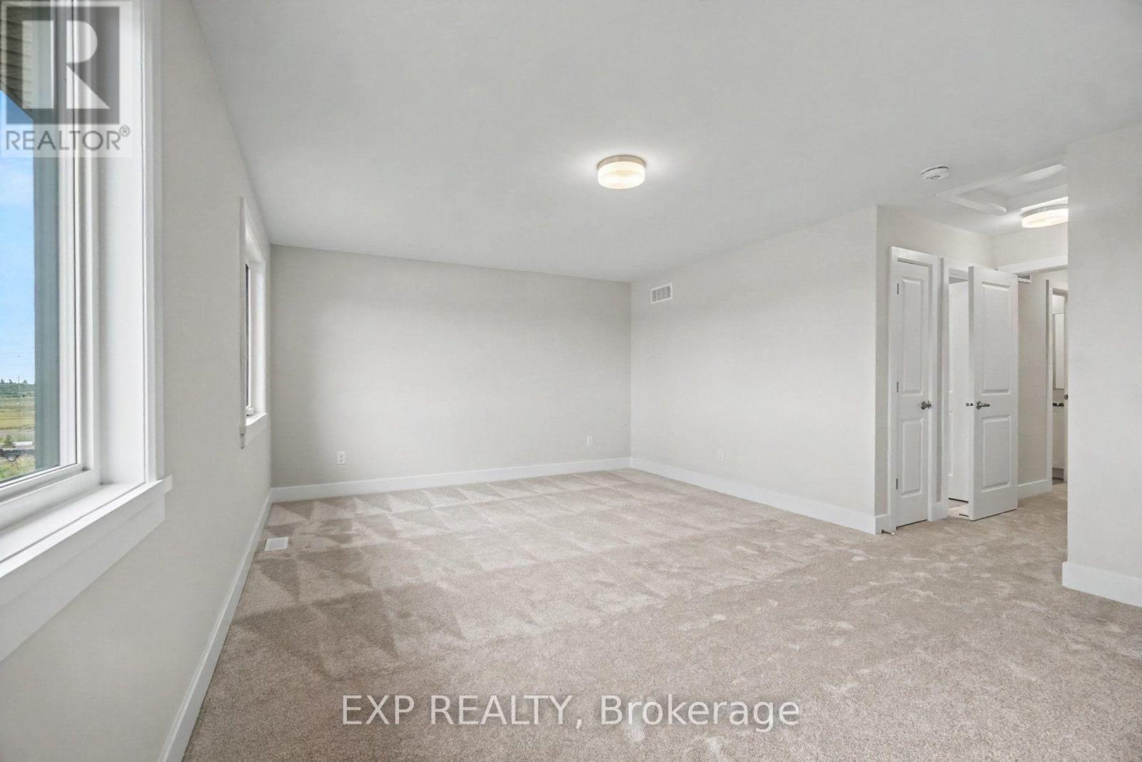181 CRAIG DUNCAN TERRACE - Image 18