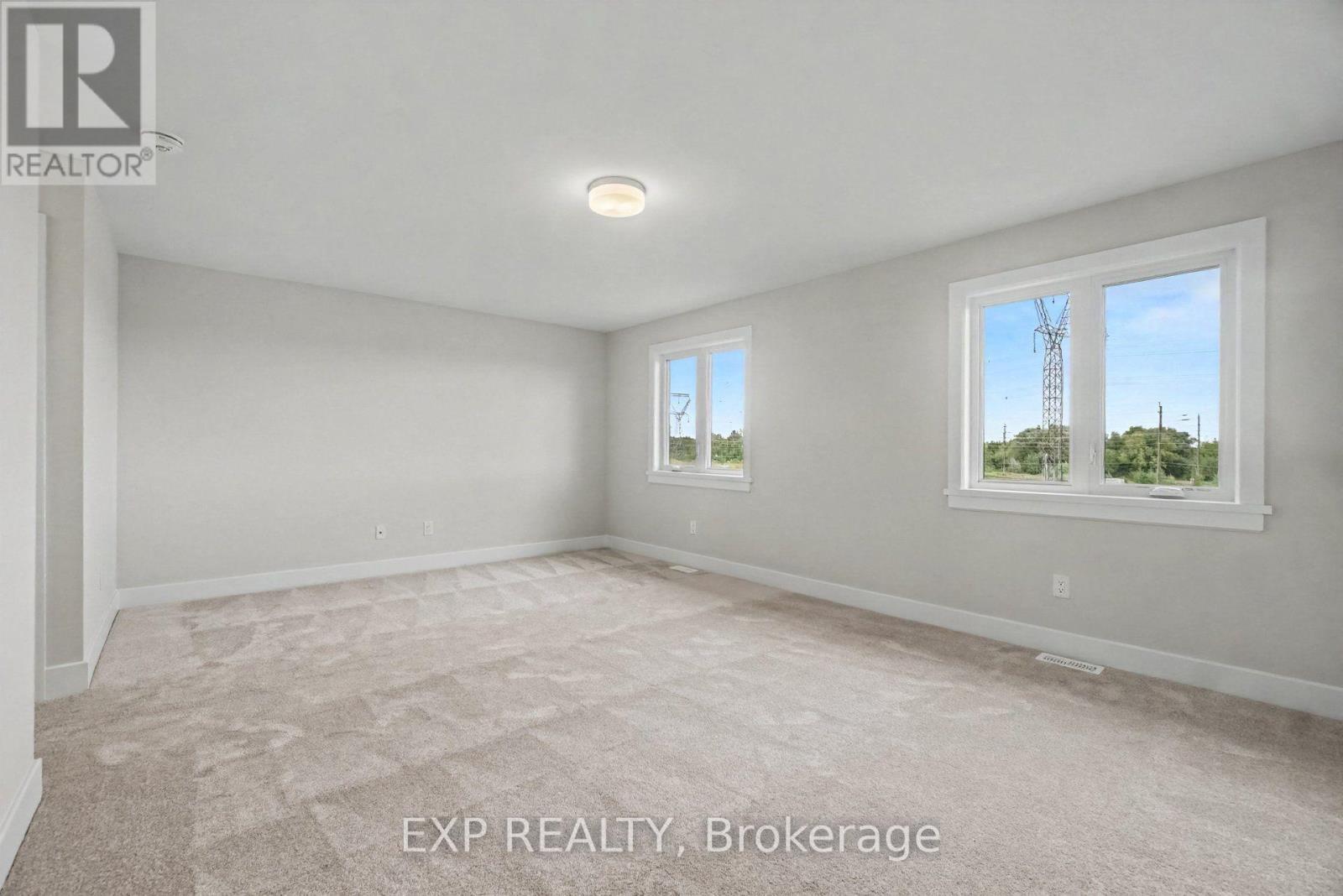 181 CRAIG DUNCAN TERRACE - 19