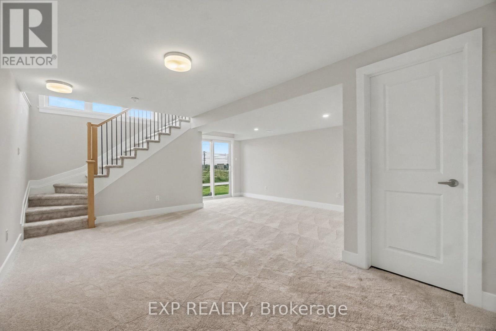 181 CRAIG DUNCAN TERRACE - 25