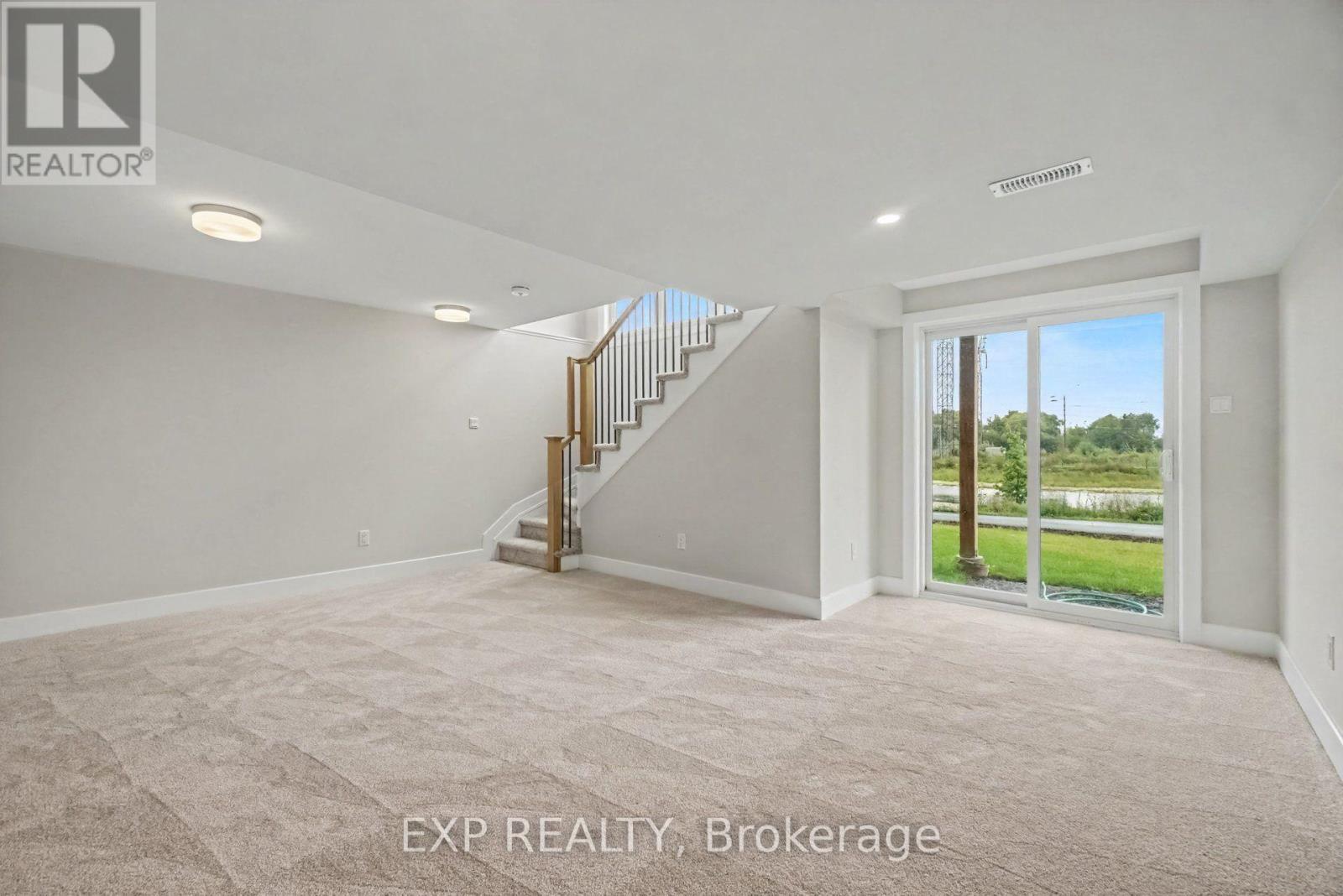 181 CRAIG DUNCAN TERRACE - 26