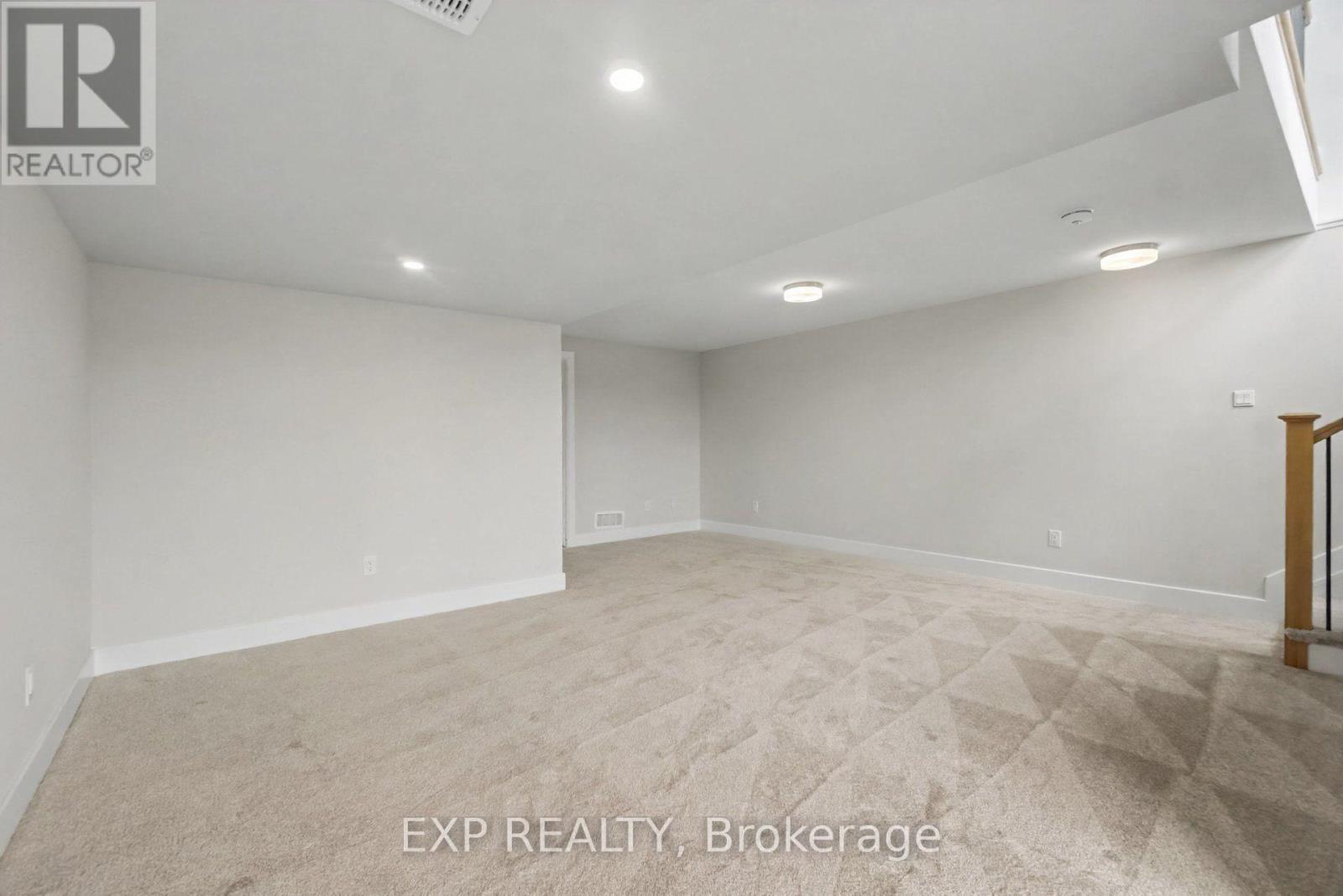 181 CRAIG DUNCAN TERRACE - 27