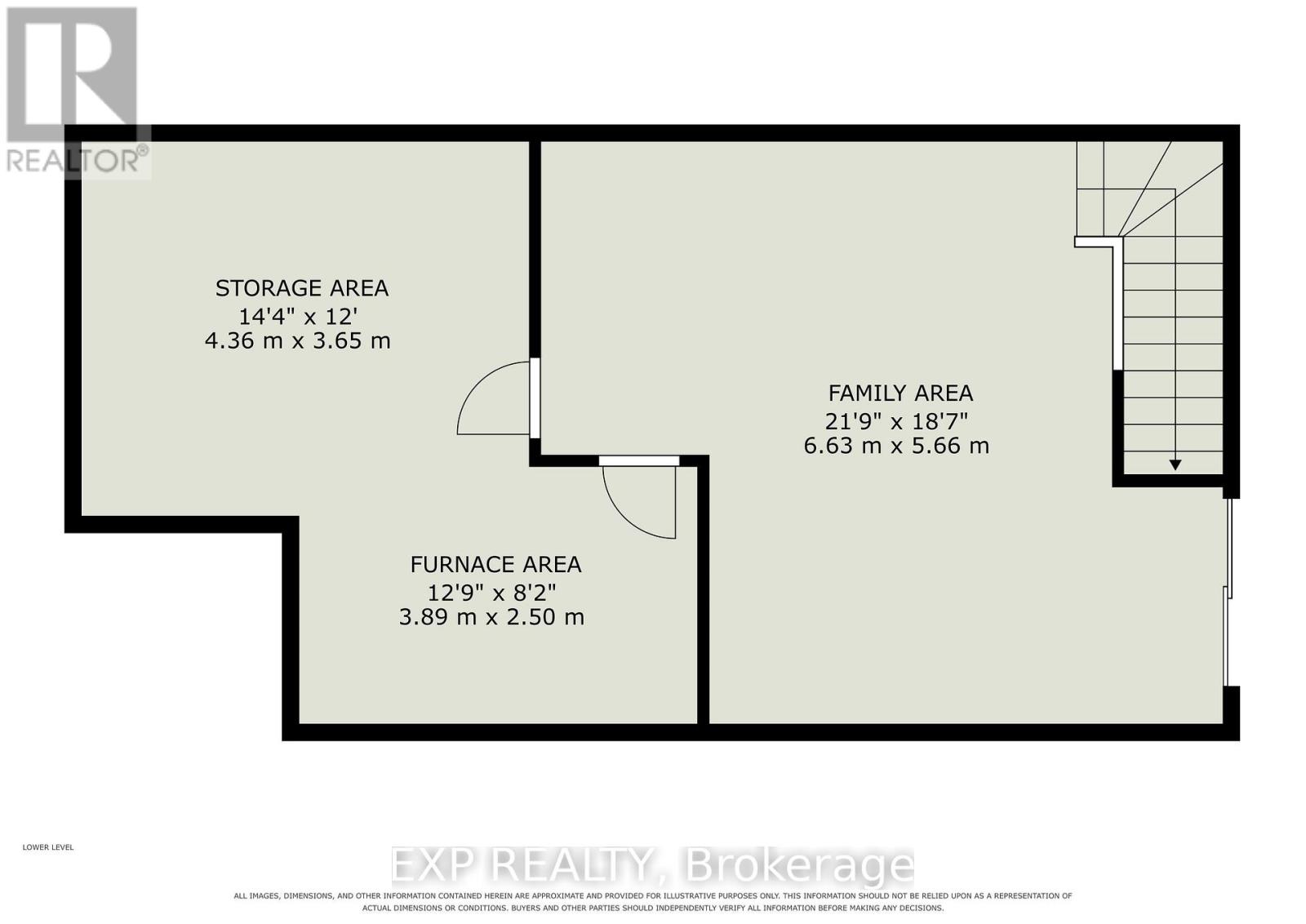 181 CRAIG DUNCAN TERRACE - 35