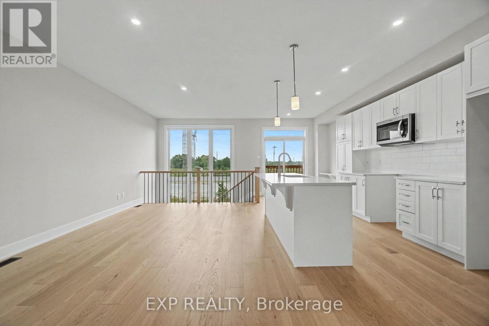 181 CRAIG DUNCAN TERRACE - 6