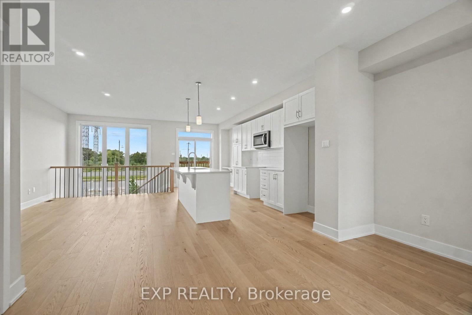 181 CRAIG DUNCAN TERRACE - 7
