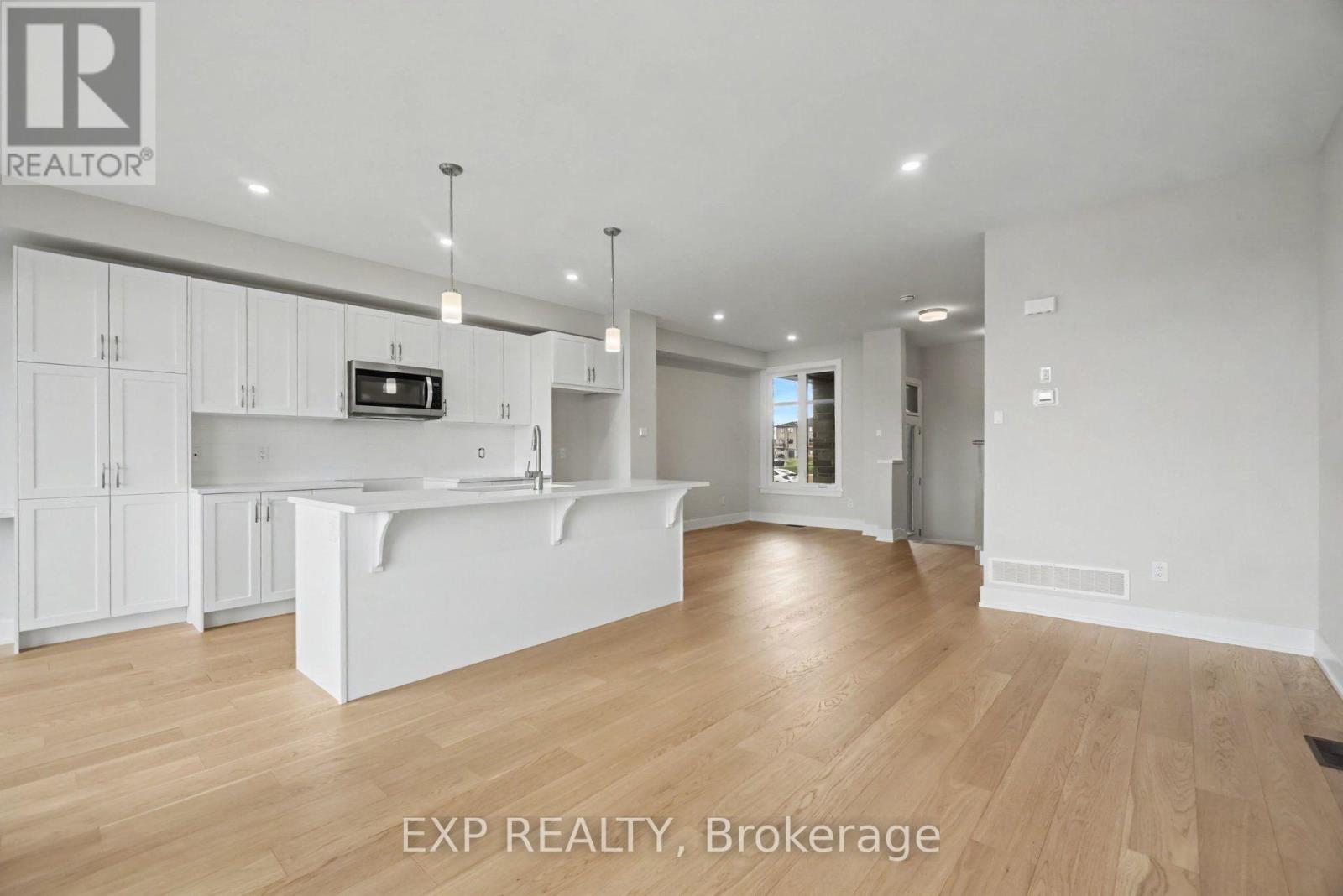 181 CRAIG DUNCAN TERRACE - Image 8