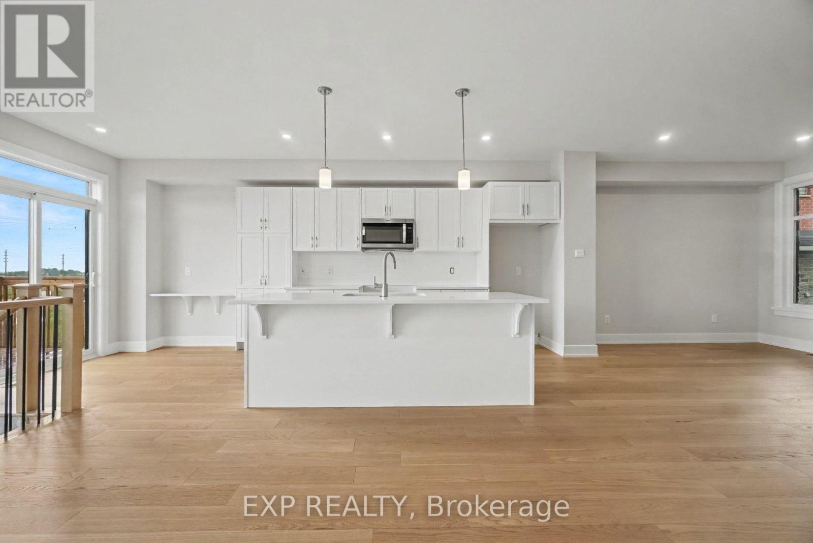 181 CRAIG DUNCAN TERRACE - 9