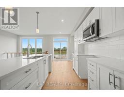 181 Craig Duncan Terrace, Ottawa, ON K2S3C6 Photo 10
